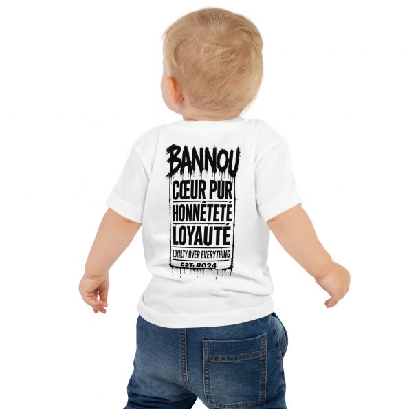 baby-staple-tee-white-back-6a6278d1b312e.jpg