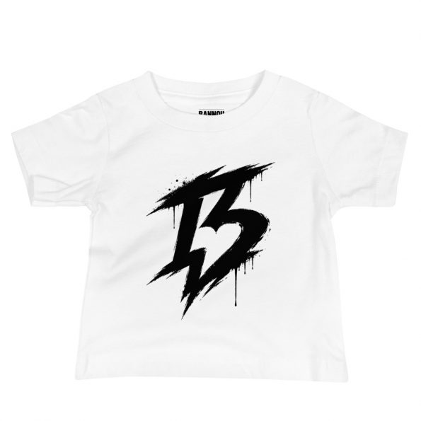 baby-staple-tee-white-front-6a6278d1aca92.jpg