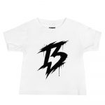 baby-staple-tee-white-front-6a6278d1b3bcc.jpg