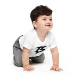 baby-staple-tee-white-front-6a6278d1b3bcc.jpg