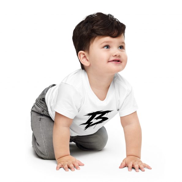 baby-staple-tee-white-front-6a6278d1b10f9.jpg