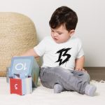 baby-staple-tee-white-front-6a6278d1b3bcc.jpg