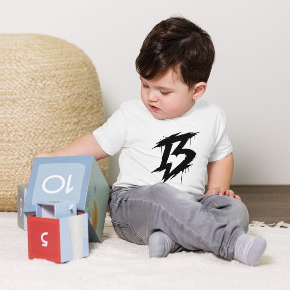 baby-staple-tee-white-front-6a6278d1b269e.jpg