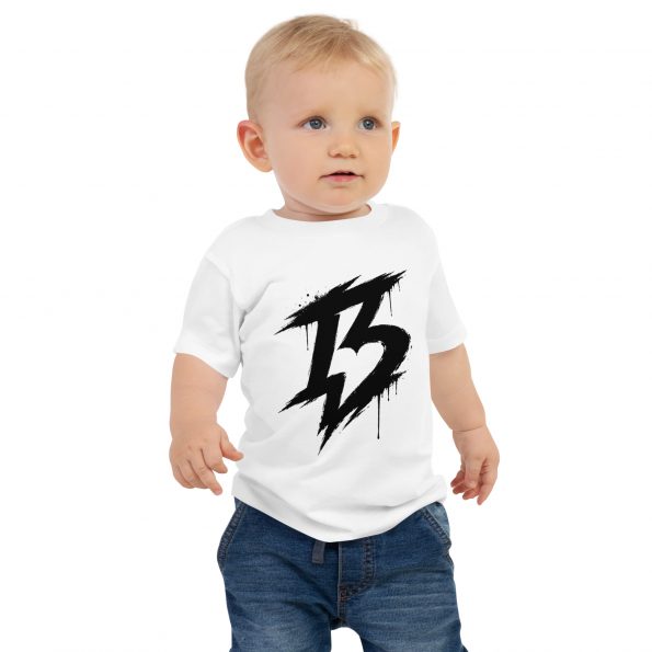 baby-staple-tee-white-front-6a6278d1b3bcc.jpg