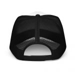 foam-trucker-hat-black-white-black-one-size-front-6a61350fb21f2.jpg
