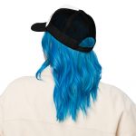 foam-trucker-hat-black-white-black-one-size-front-6a61350fb21f2.jpg