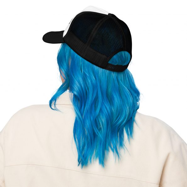 foam-trucker-hat-black-white-black-one-size-back-6a61350fb3dff.jpg