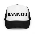 foam-trucker-hat-black-white-black-one-size-front-6a61350fb21f2.jpg