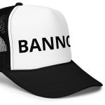 foam-trucker-hat-black-white-black-one-size-front-6a61350fb21f2.jpg