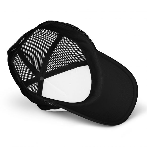 foam-trucker-hat-black-white-black-one-size-product-details-3-6a61350fb448f.jpg