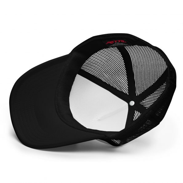 foam-trucker-hat-black-white-black-one-size-product-details-6a61350fb3429.jpg