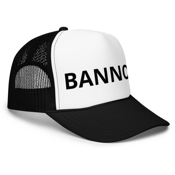 foam-trucker-hat-black-white-black-one-size-right-front-6a61350fb30de.jpg