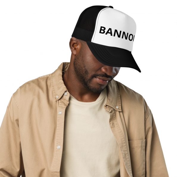foam-trucker-hat-black-white-black-one-size-right-front-6a61350fb374f.jpg