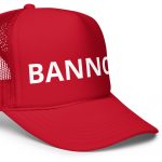 foam-trucker-hat-red-one-size-front-6a613a712a92c.jpg
