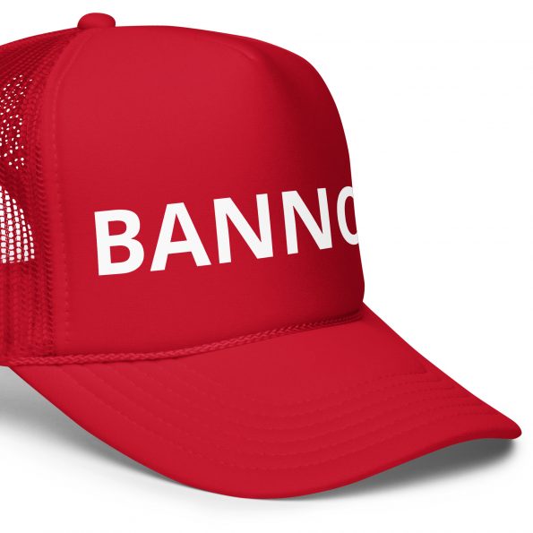foam-trucker-hat-red-one-size-product-details-2-6a613a71304cc.jpg