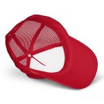 foam-trucker-hat-red-one-size-front-6a613a712a92c.jpg