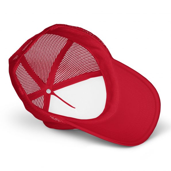 foam-trucker-hat-red-one-size-product-details-3-6a613a7130e26.jpg