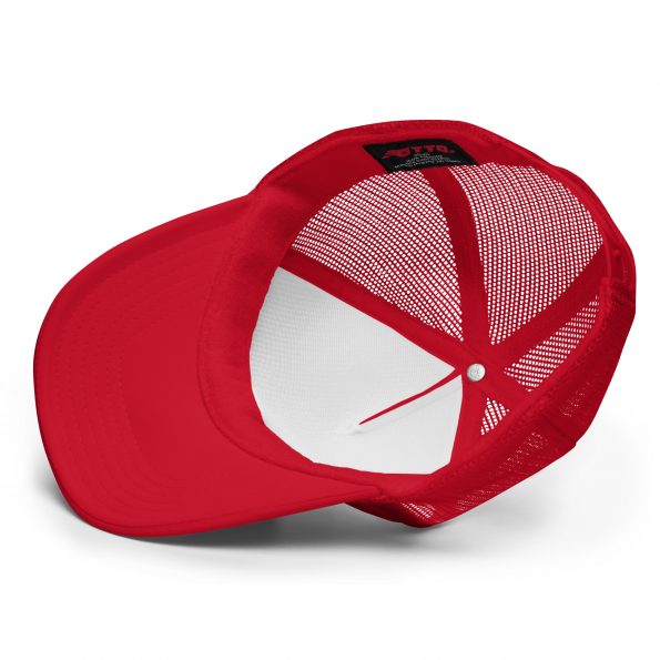 foam-trucker-hat-red-one-size-product-details-6a613a712e6f5.jpg