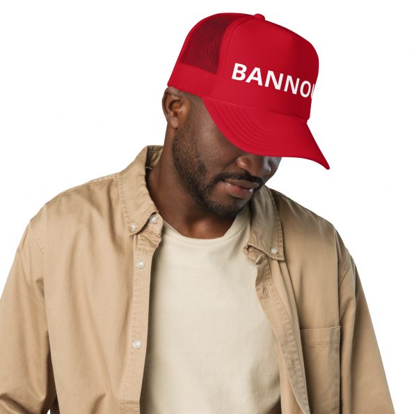 foam-trucker-hat-red-one-size-right-front-6a613a712f069.jpg