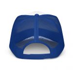 foam-trucker-hat-royal-white-royal-one-size-front-6a6133d697119.jpg
