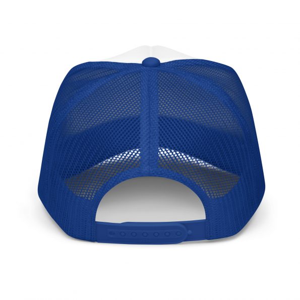foam-trucker-hat-royal-white-royal-one-size-back-6a622781df9e7.jpg