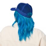 foam-trucker-hat-royal-white-royal-one-size-front-6a622781e21cb.jpg