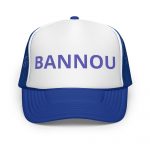 foam-trucker-hat-royal-white-royal-one-size-front-6a622781e21cb.jpg
