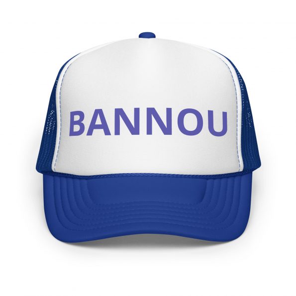 foam-trucker-hat-royal-white-royal-one-size-front-6a622781dd687.jpg