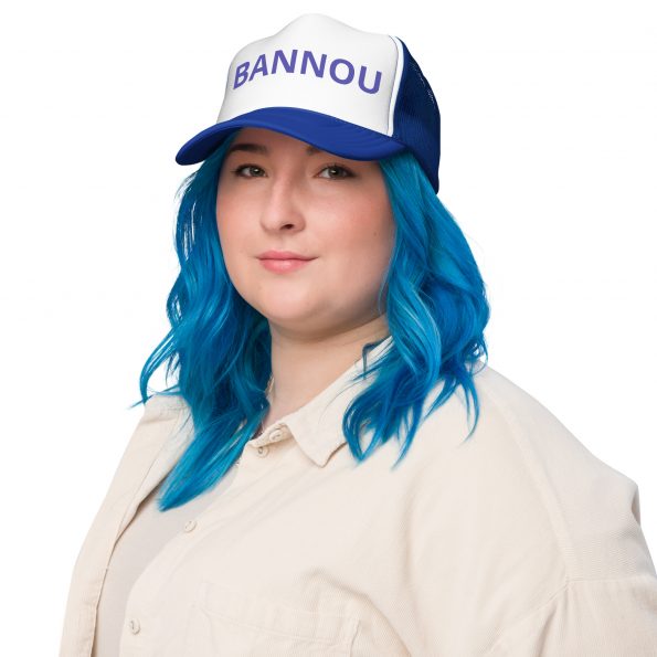 foam-trucker-hat-royal-white-royal-one-size-front-6a622781e21cb.jpg