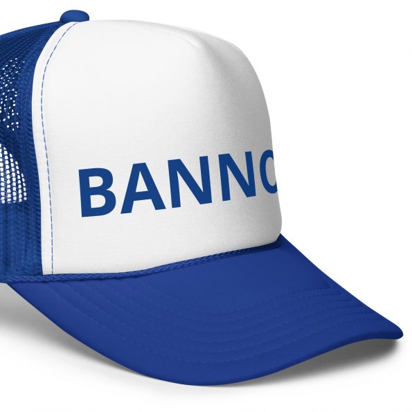 foam-trucker-hat-royal-white-royal-one-size-product-details-2-6a6133d69790a.jpg