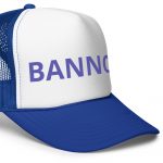 foam-trucker-hat-royal-white-royal-one-size-front-6a622781e21cb.jpg