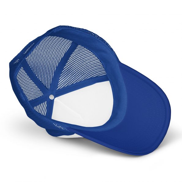 foam-trucker-hat-royal-white-royal-one-size-product-details-3-6a622781e3f63.jpg
