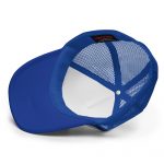 foam-trucker-hat-royal-white-royal-one-size-front-6a6133d697119.jpg