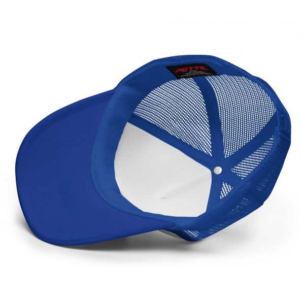 foam-trucker-hat-royal-white-royal-one-size-product-details-6a6133d6967b9.jpg