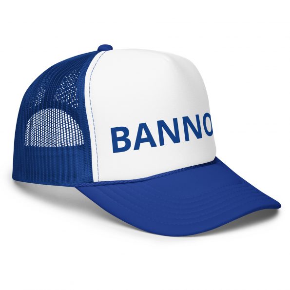 foam-trucker-hat-royal-white-royal-one-size-right-front-6a6133d696360.jpg