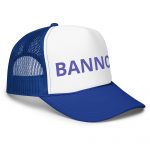 foam-trucker-hat-royal-white-royal-one-size-front-6a622781e21cb.jpg