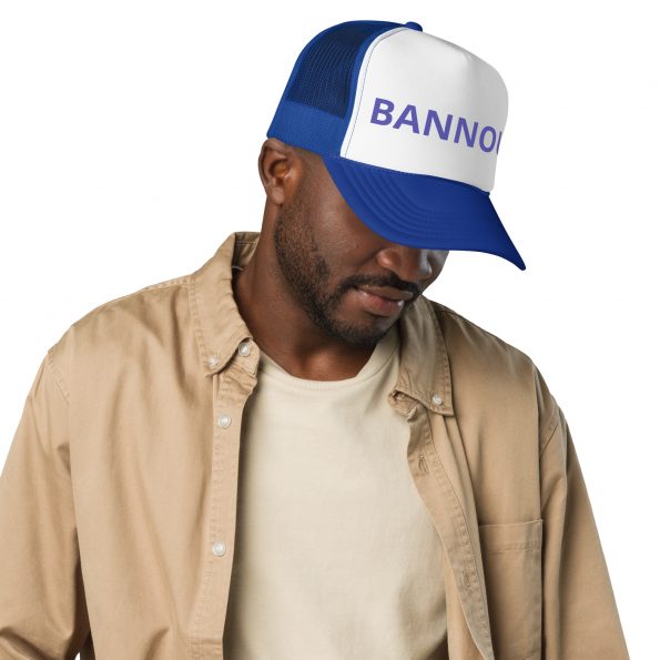 foam-trucker-hat-royal-white-royal-one-size-right-front-6a622781e17fa.jpg
