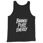 mens-staple-tank-top-black-front-6a502d7217fcb.jpg