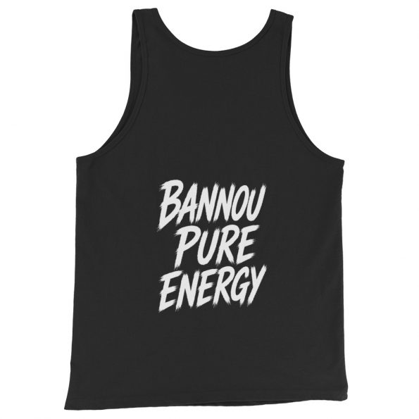 mens-staple-tank-top-black-back-6a502d721a1e1.jpg
