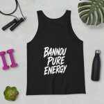mens-staple-tank-top-black-front-6a502d7217fcb.jpg
