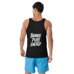 mens-staple-tank-top-black-front-6a502d7217fcb.jpg