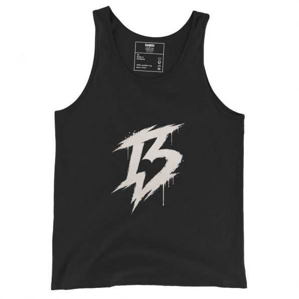 mens-staple-tank-top-black-front-6a502d7217fcb.jpg