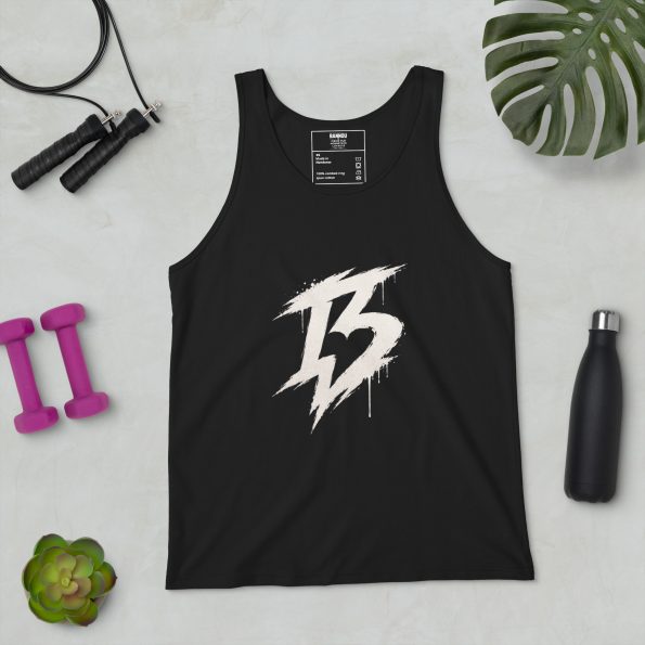 mens-staple-tank-top-black-front-6a502d721b9ff.jpg