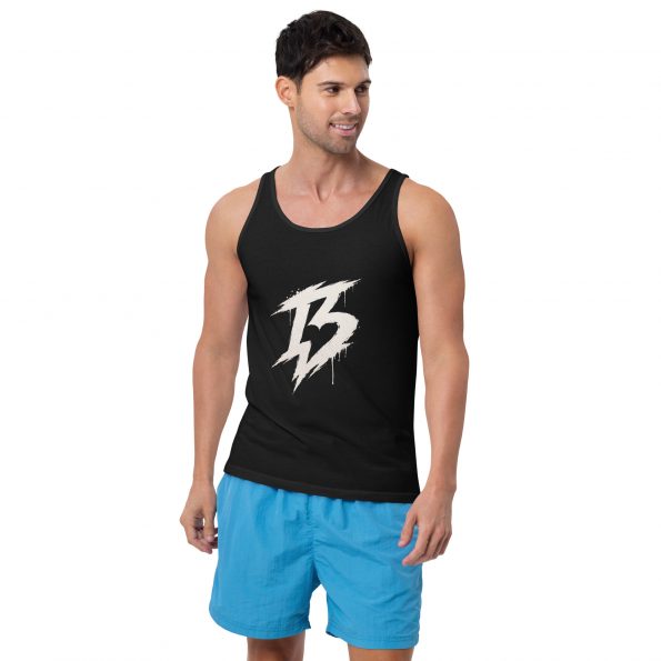 mens-staple-tank-top-black-front-6a502d721cd64.jpg