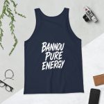 mens-staple-tank-top-navy-front-6a5030c651933.jpg