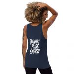 mens-staple-tank-top-navy-front-6a5030c651933.jpg