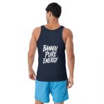 mens-staple-tank-top-navy-front-6a5030c651933.jpg