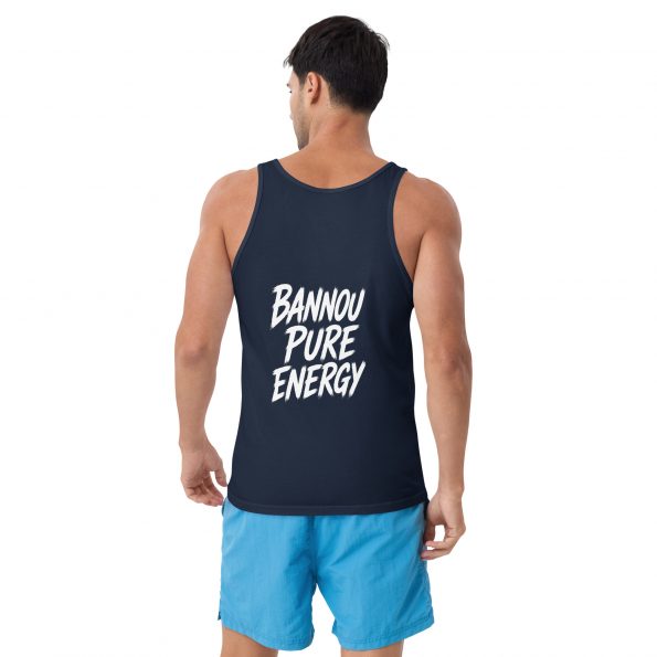 mens-staple-tank-top-navy-back-6a5030c654df1.jpg
