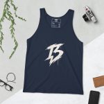 mens-staple-tank-top-navy-front-6a5030c651933.jpg