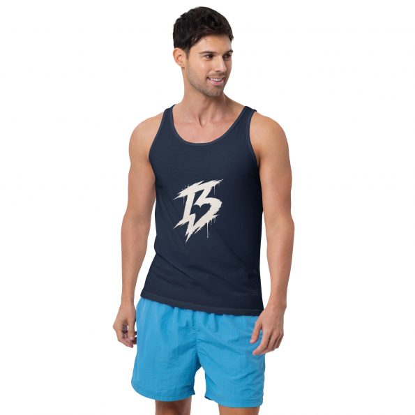 mens-staple-tank-top-navy-front-6a5030c6549b5.jpg